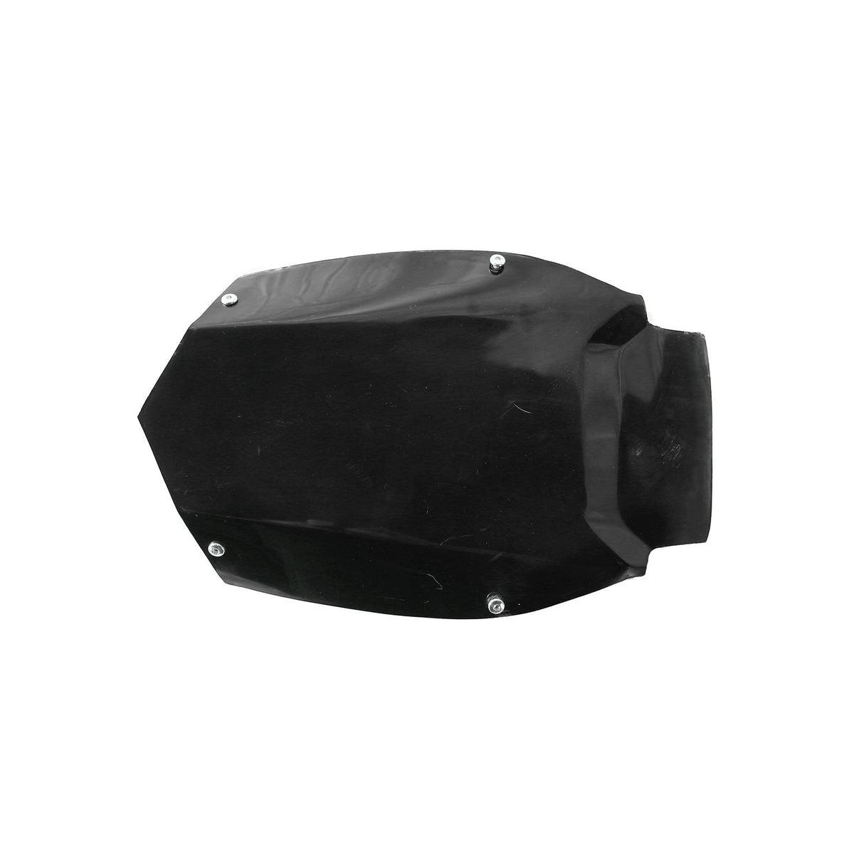 Seat undertray Kawasaki ZX636R 2019-2020