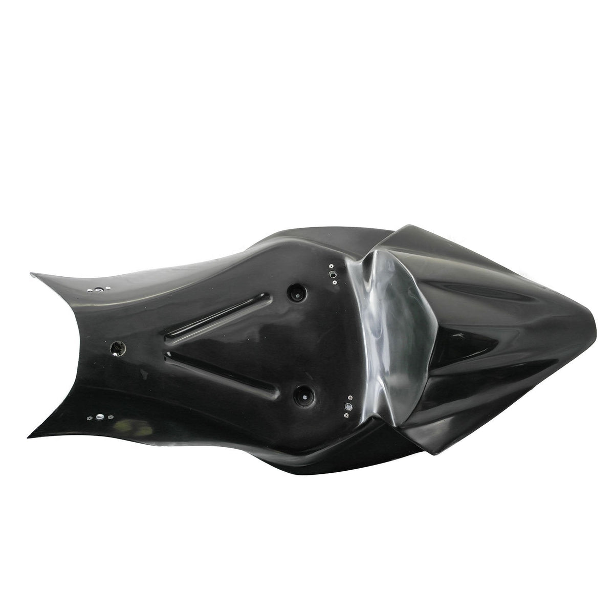 Seat (unit) Kawasaki ZX636R 2019-2020
