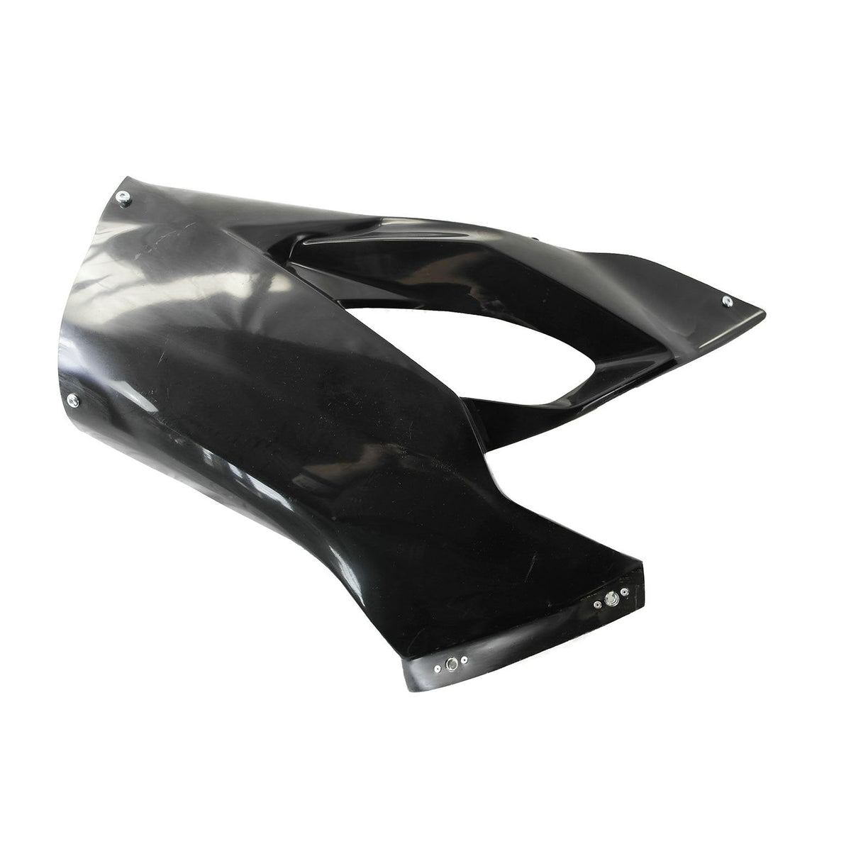 Side panel left Kawasaki ZX636R 2019-2020
