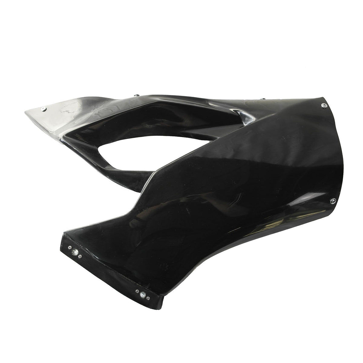Side panel right Kawasaki ZX636R 2019-2020