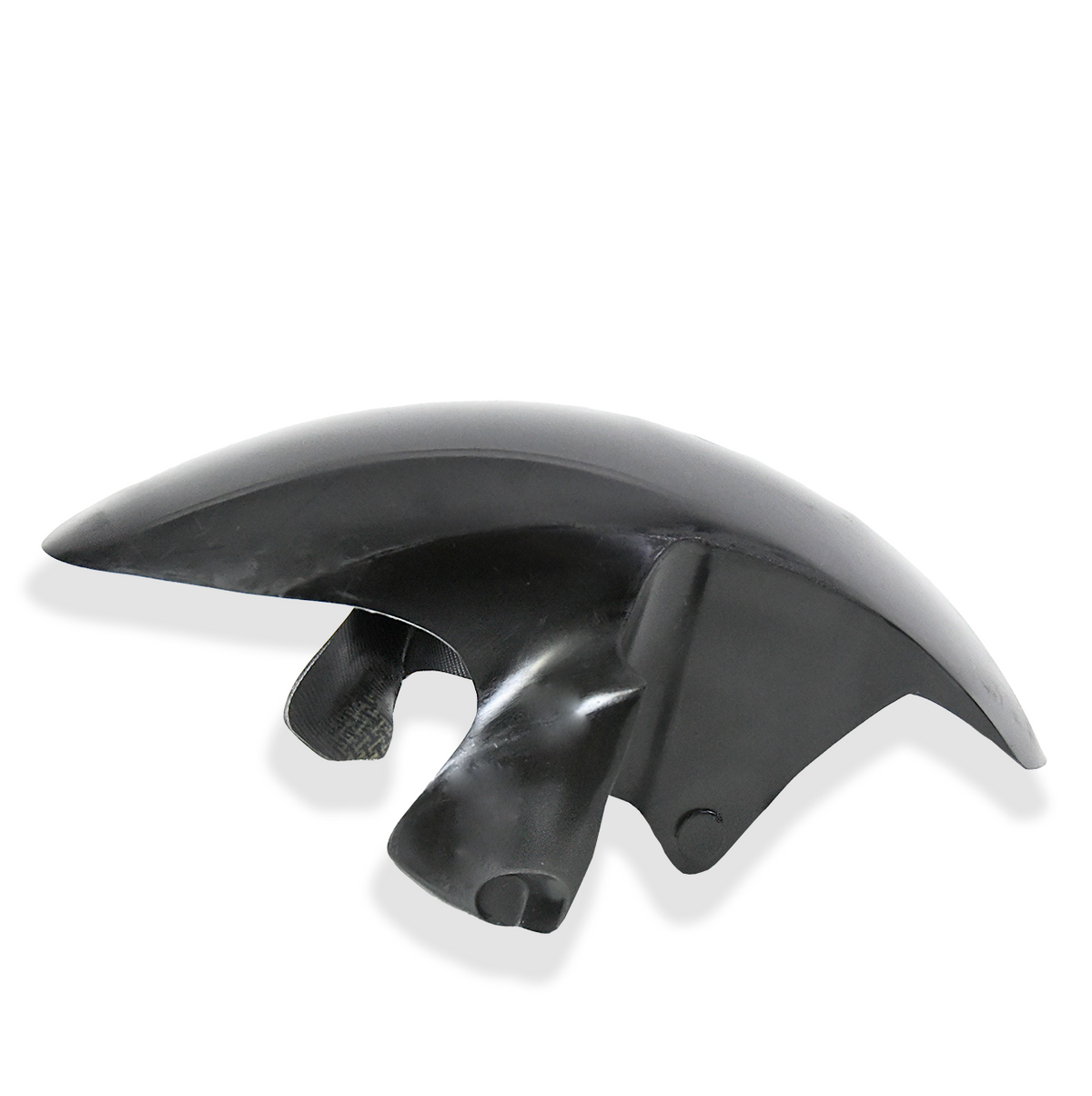 Front fender Yamaha YZF R6 2006-2007