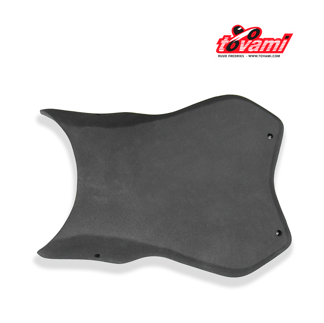 Seatpad Yamaha YZF R6 2008-2016