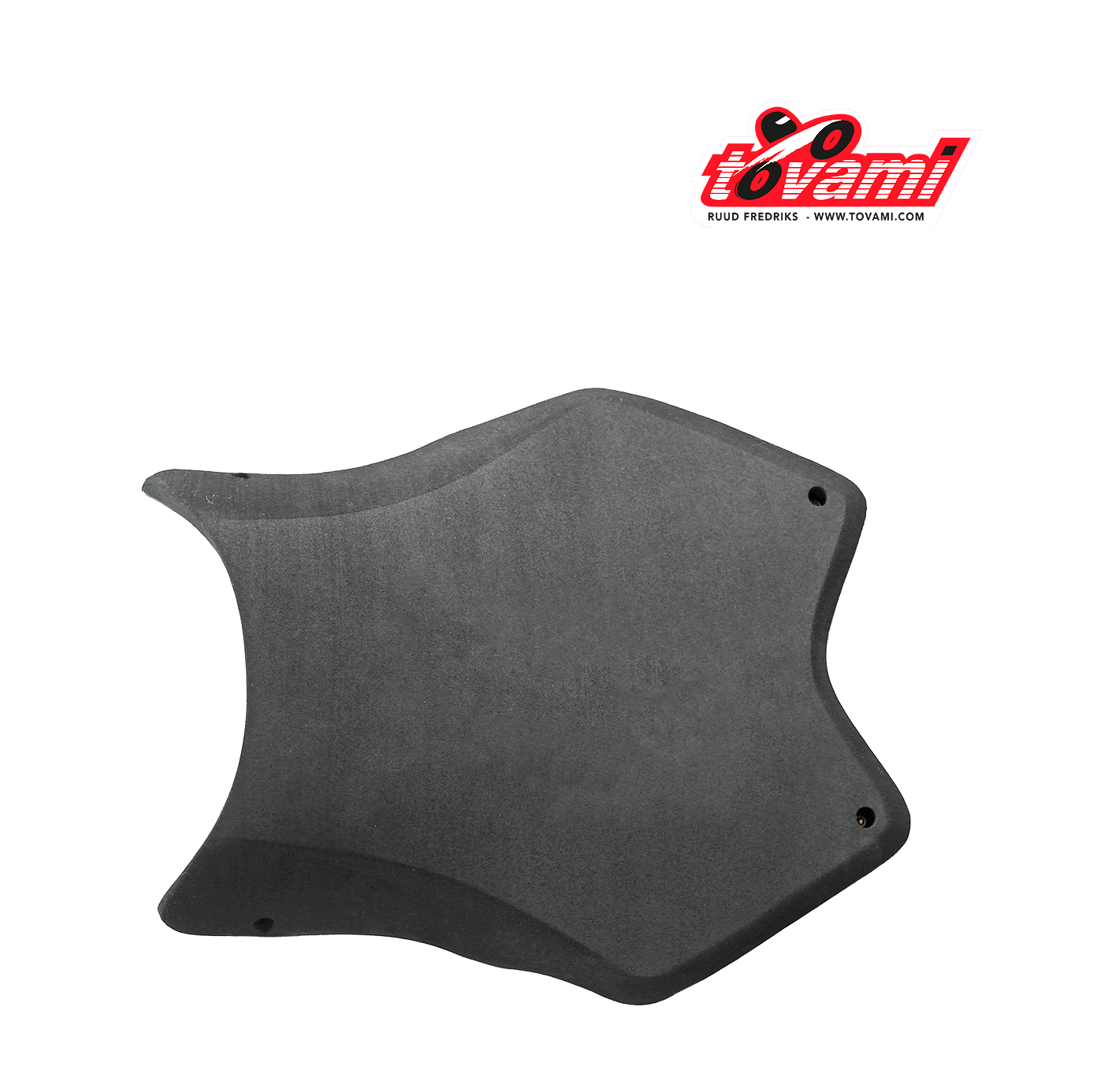 Seatpad Yamaha YZF R6 2017-2020