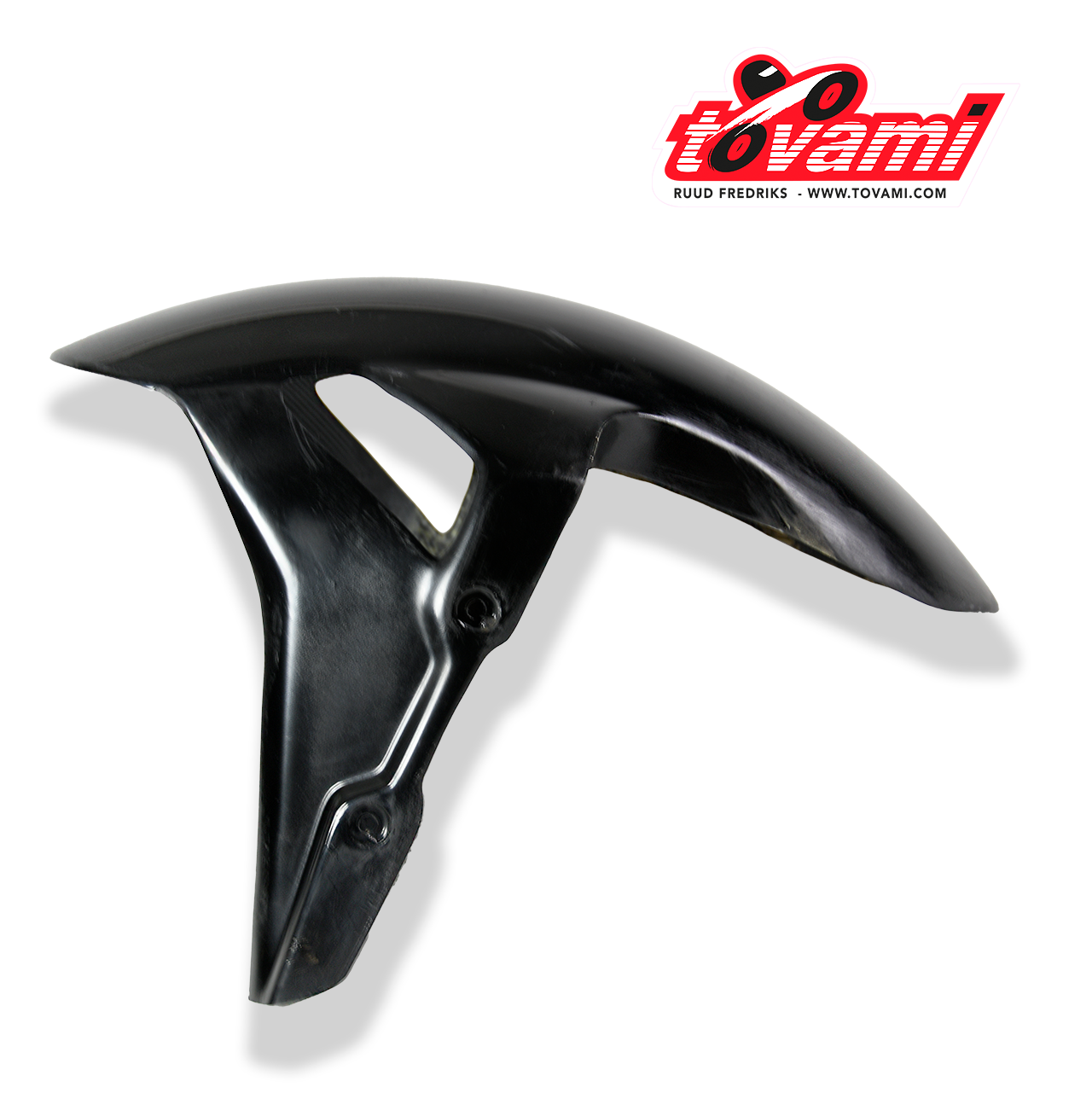 Front fender BMW S1000RR 2019-2020