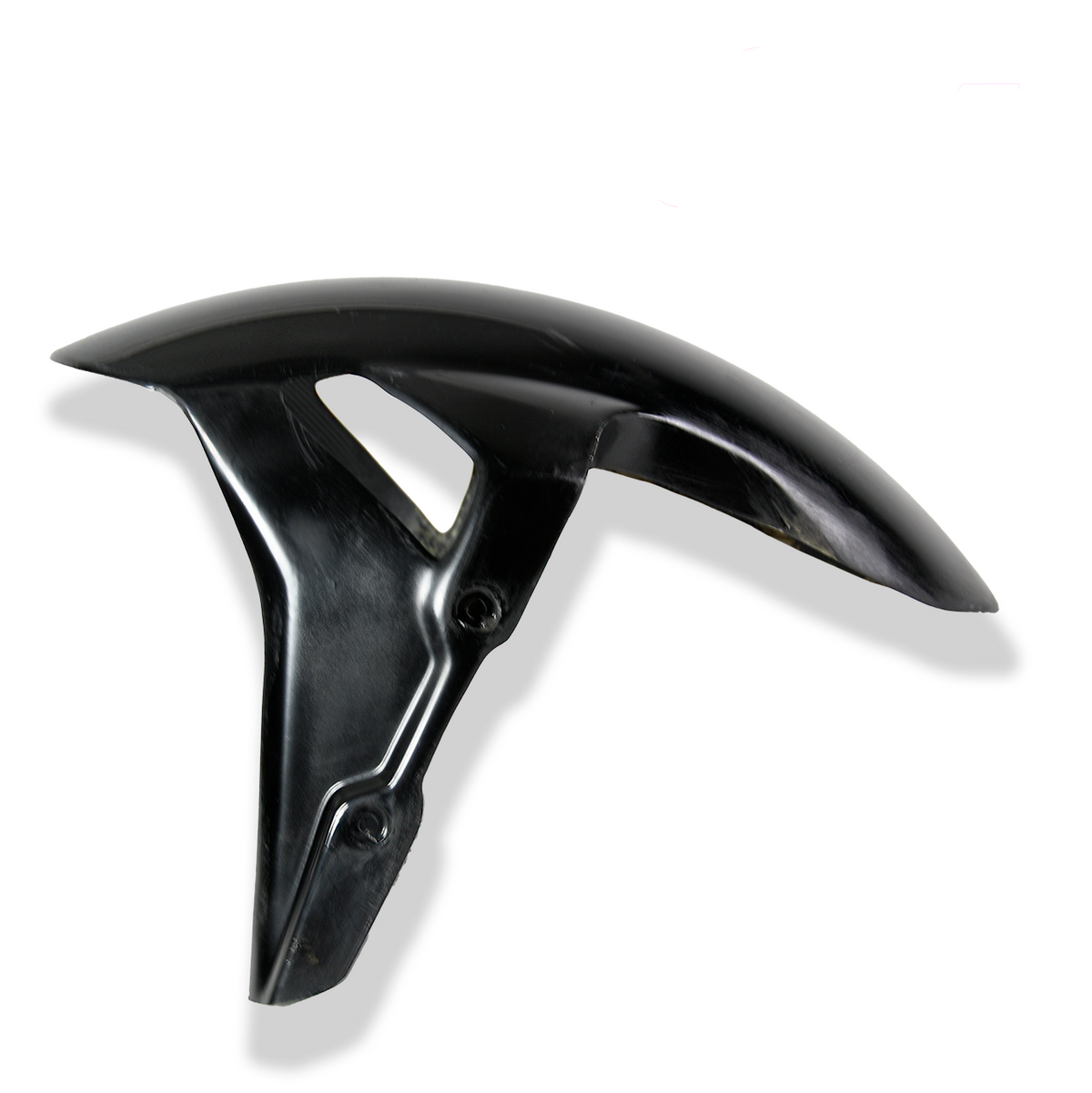 Front fender BMW S1000RR 2019-2020