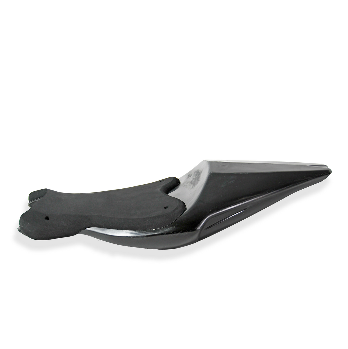 Complete seat Triumph Daytona 675 2013-2018