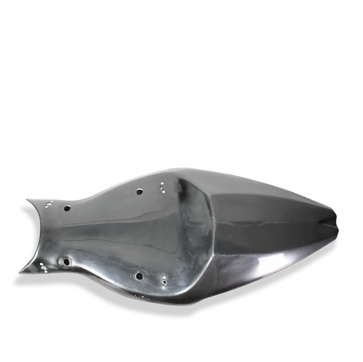 Seat (unit) Triumph Daytona 675 2013-2018