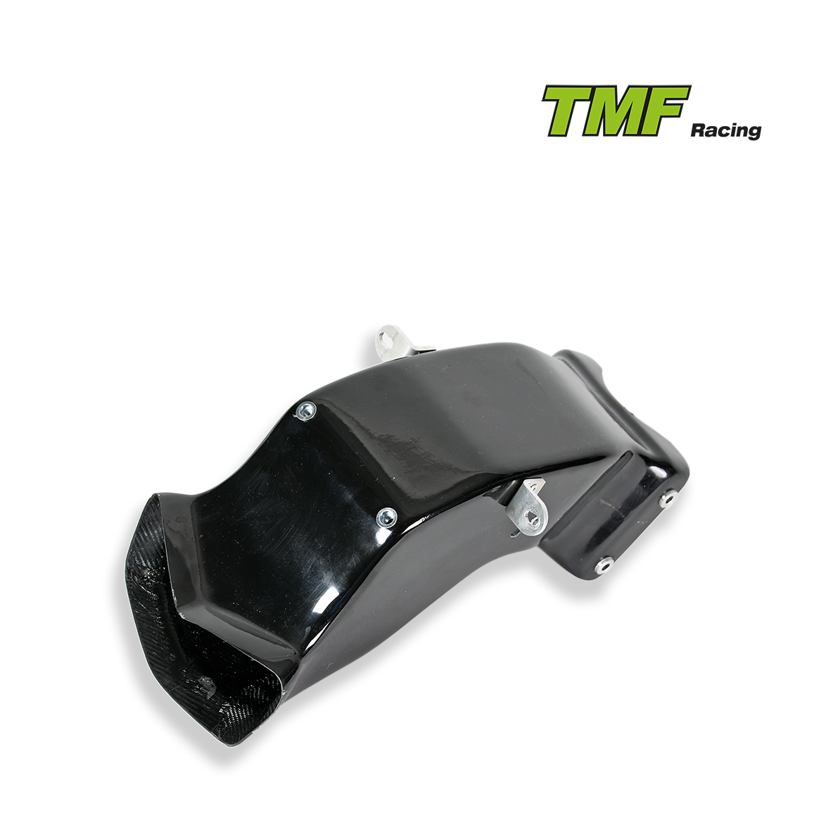 Racing airduct Yamaha YZF R1 2015-2019