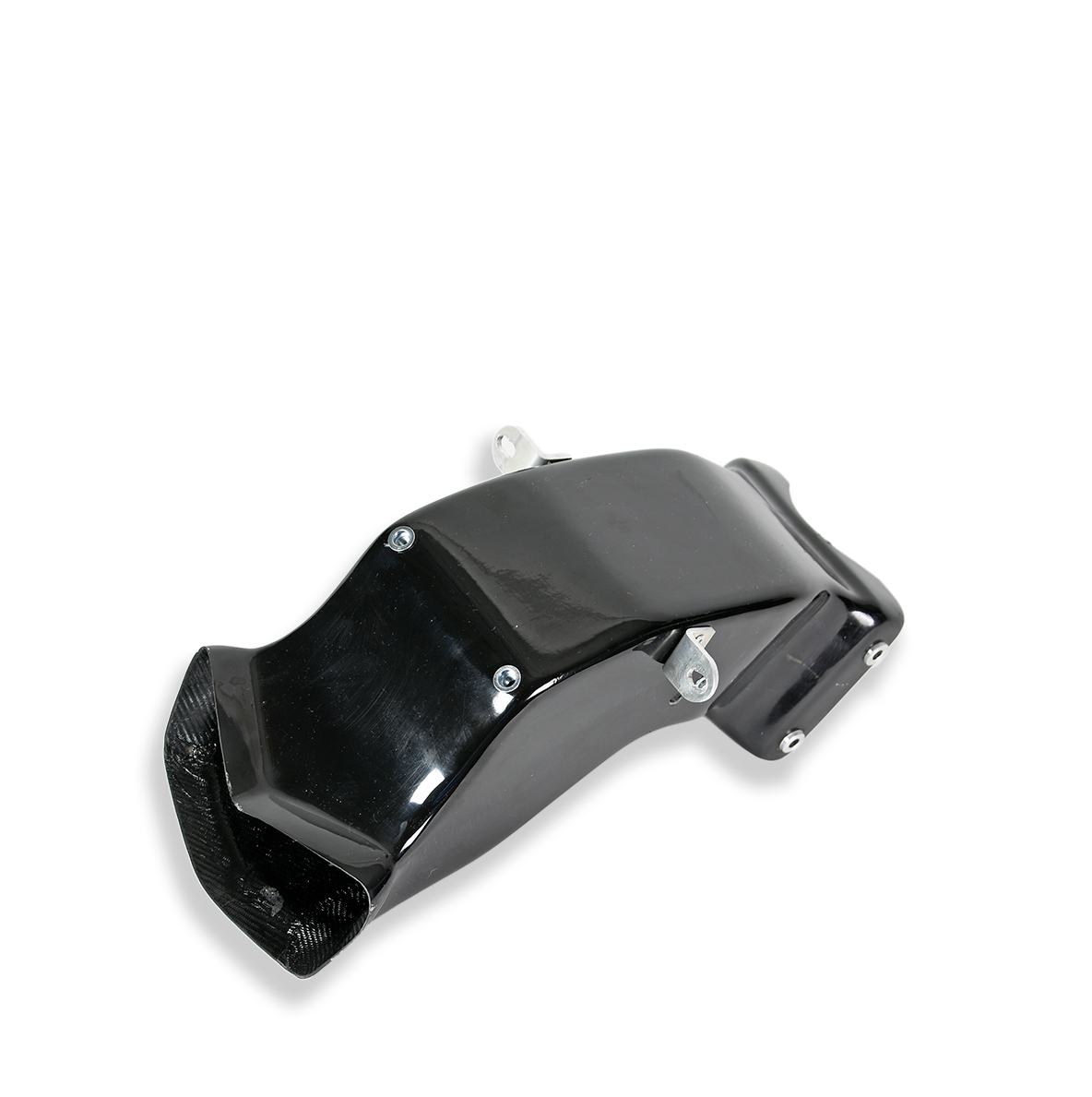 Racing airduct Yamaha YZF R1 2015-2019