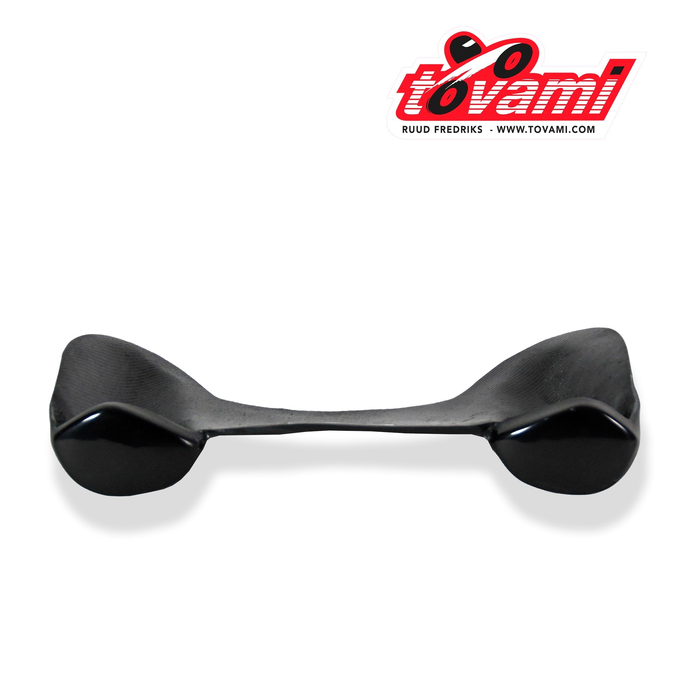 Dummy headlights Yamaha YZF R1 2015-2019