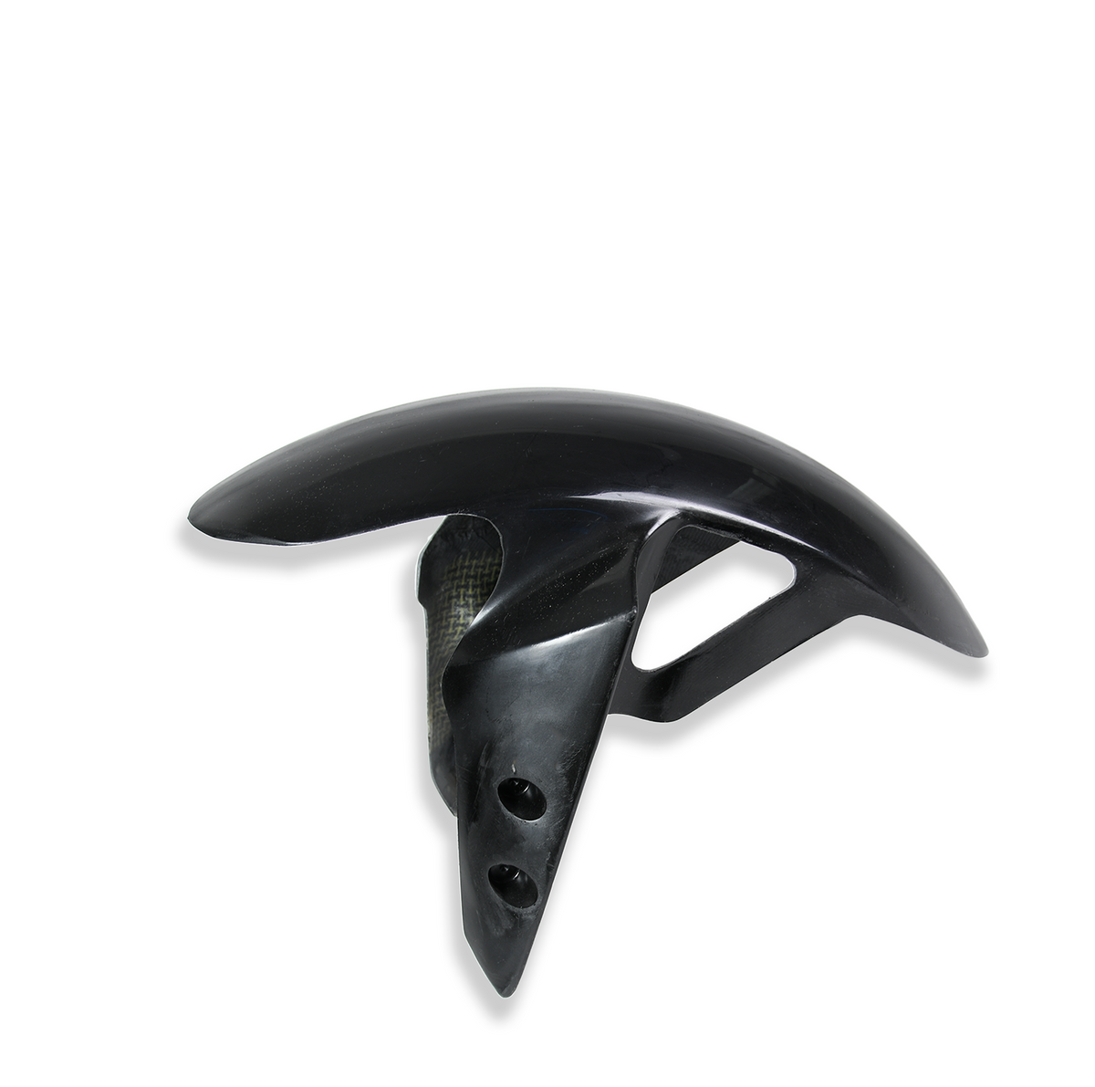 Front fender Yamaha YZF R1 2015-2019