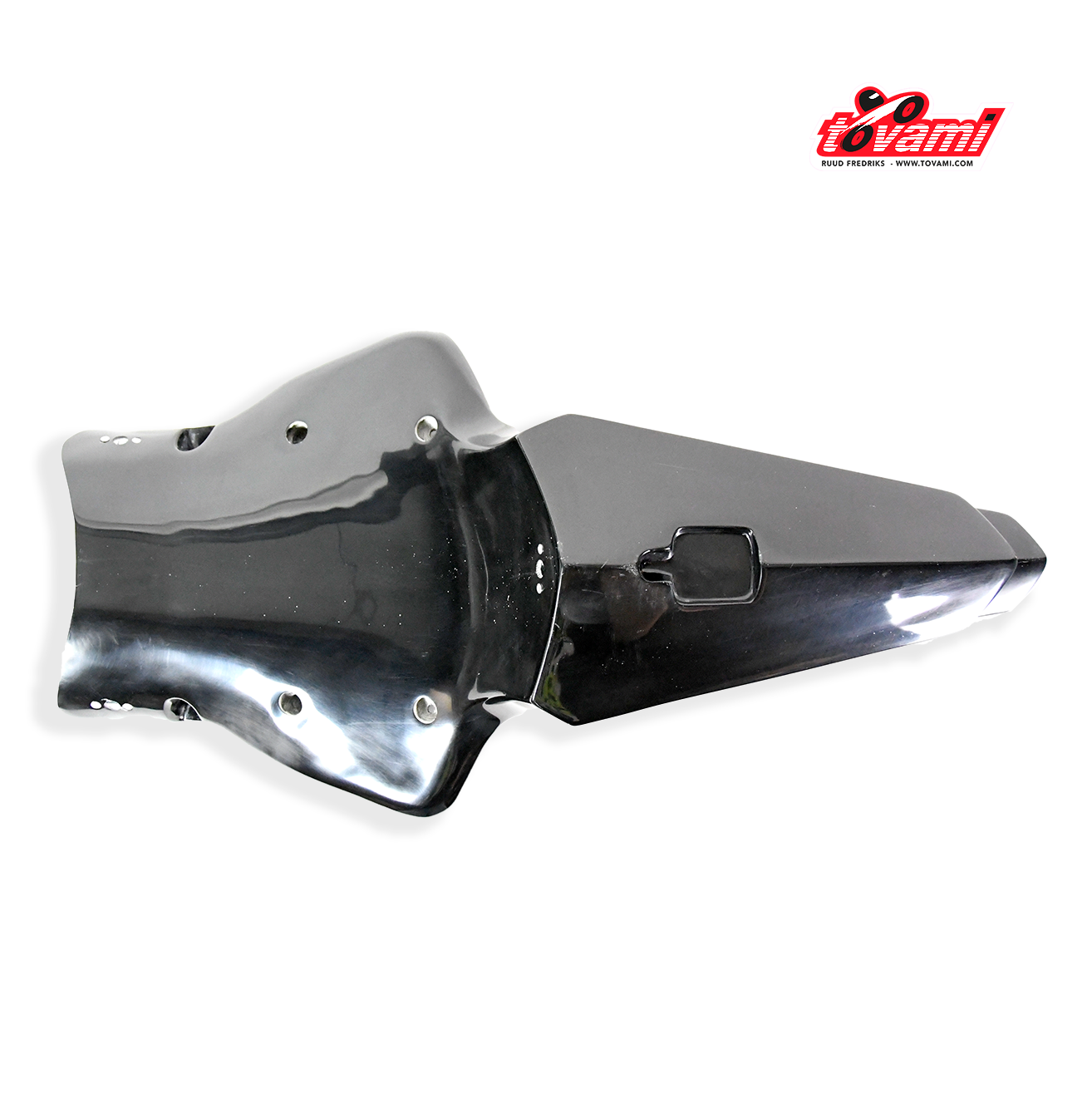 Seat (unit) Yamaha YZF R1 2015-2019
