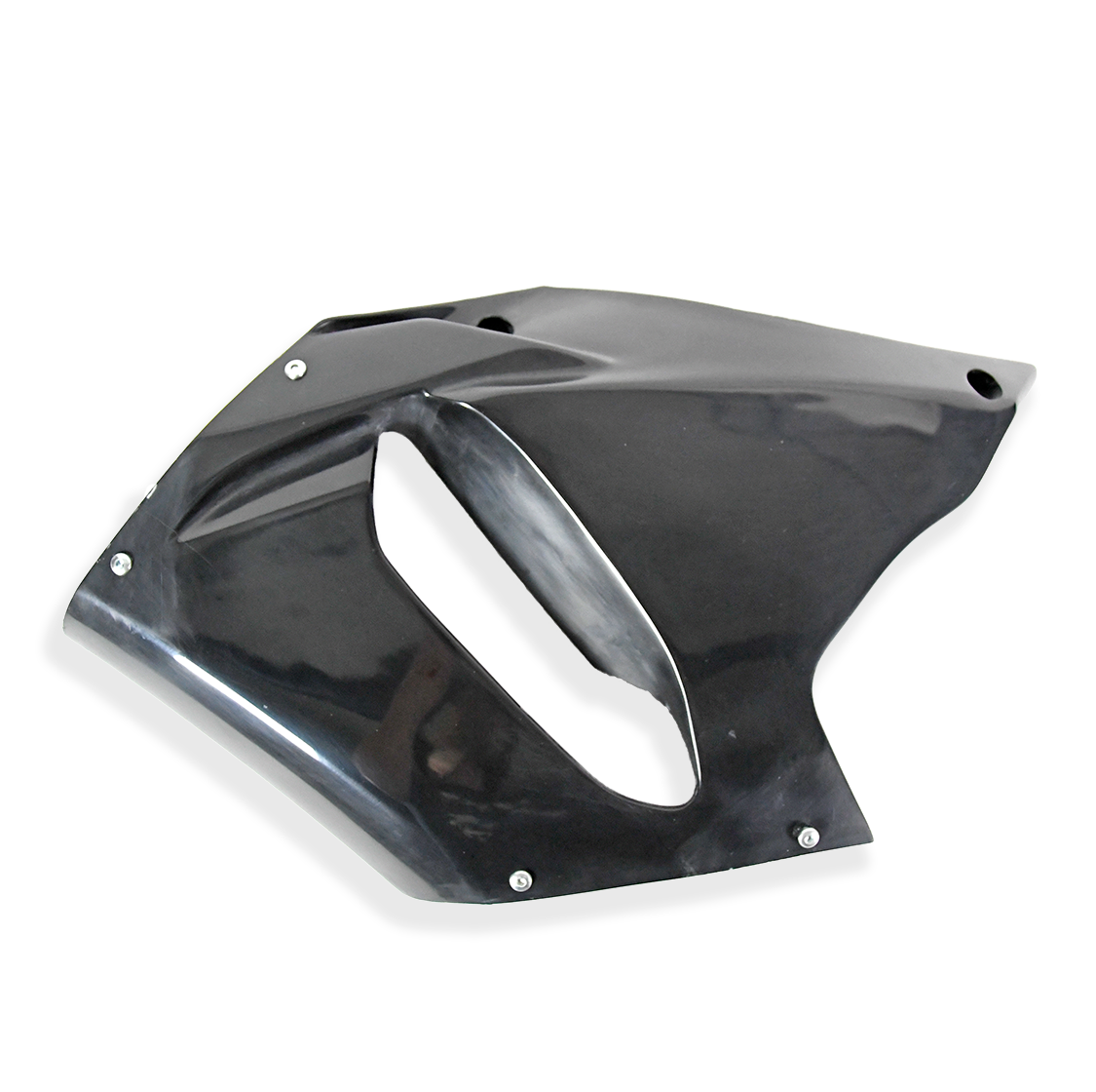 Side panel left Yamaha YZF R1 2015-2019