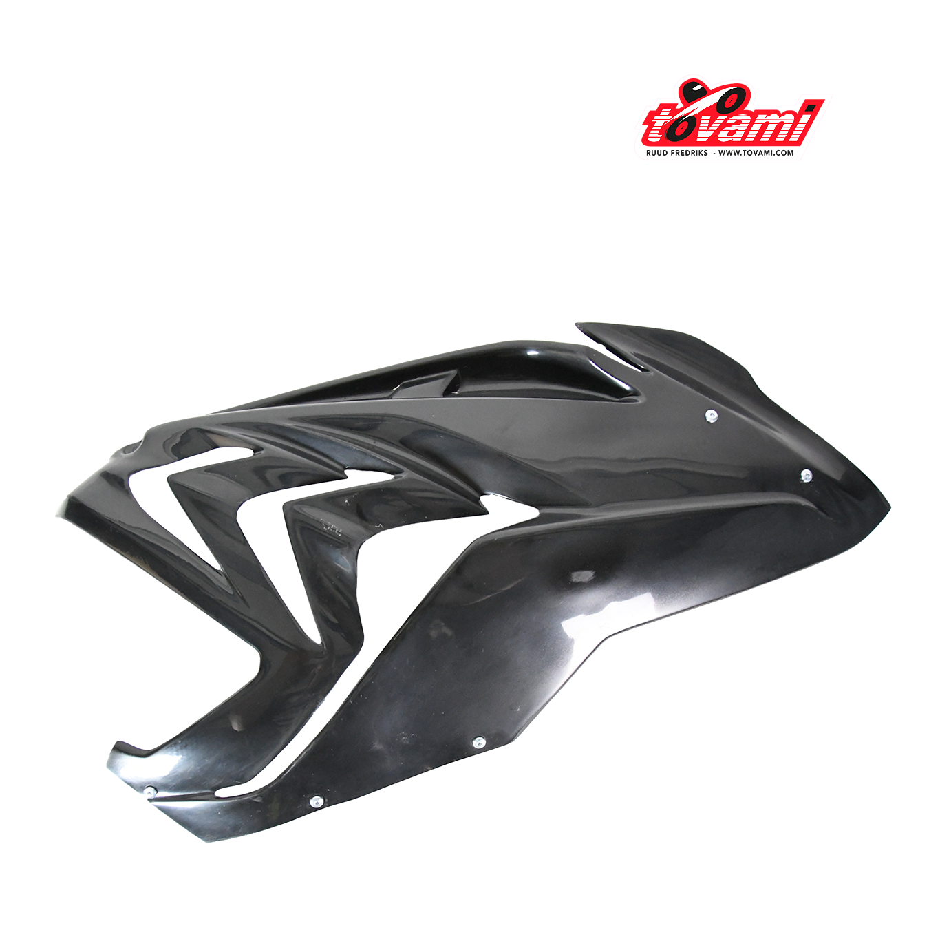 Side panel right BMW S1000RR 2015-2018