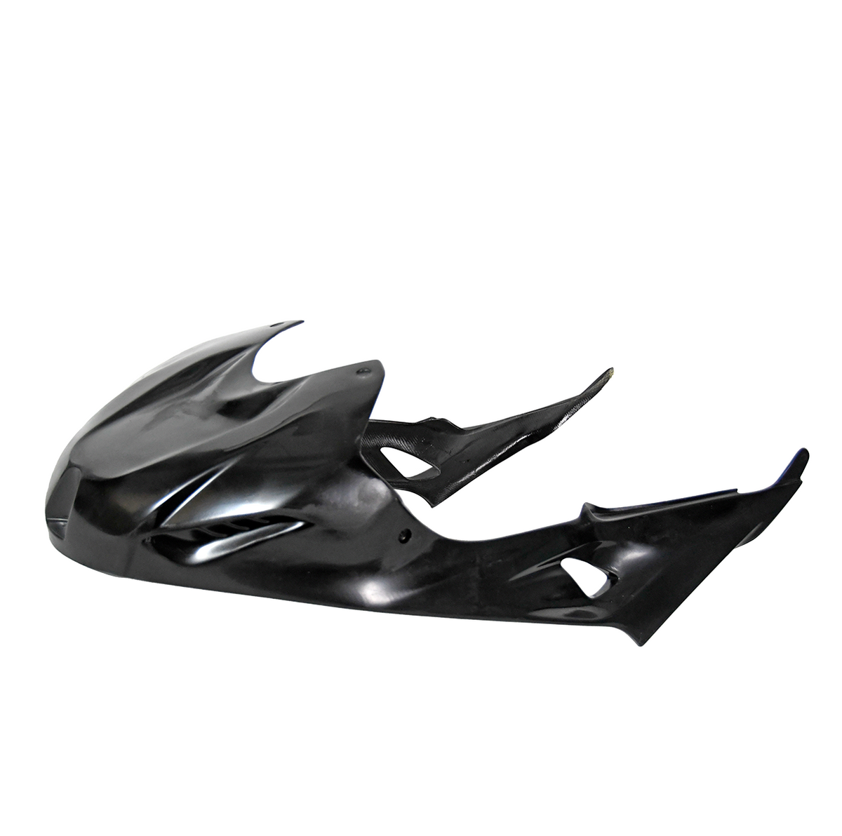 Airbox cover BMW S1000RR 2015-2018