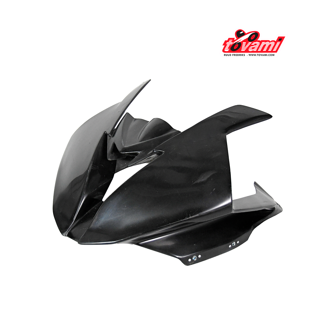 Top fairing BMW S1000RR 2015-2018