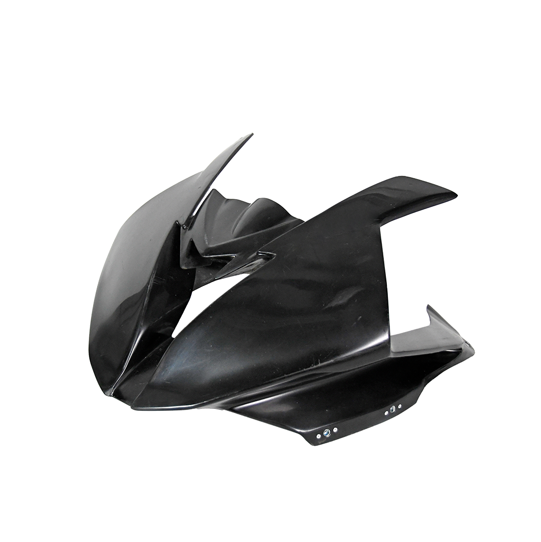 Top fairing BMW S1000RR 2015-2018