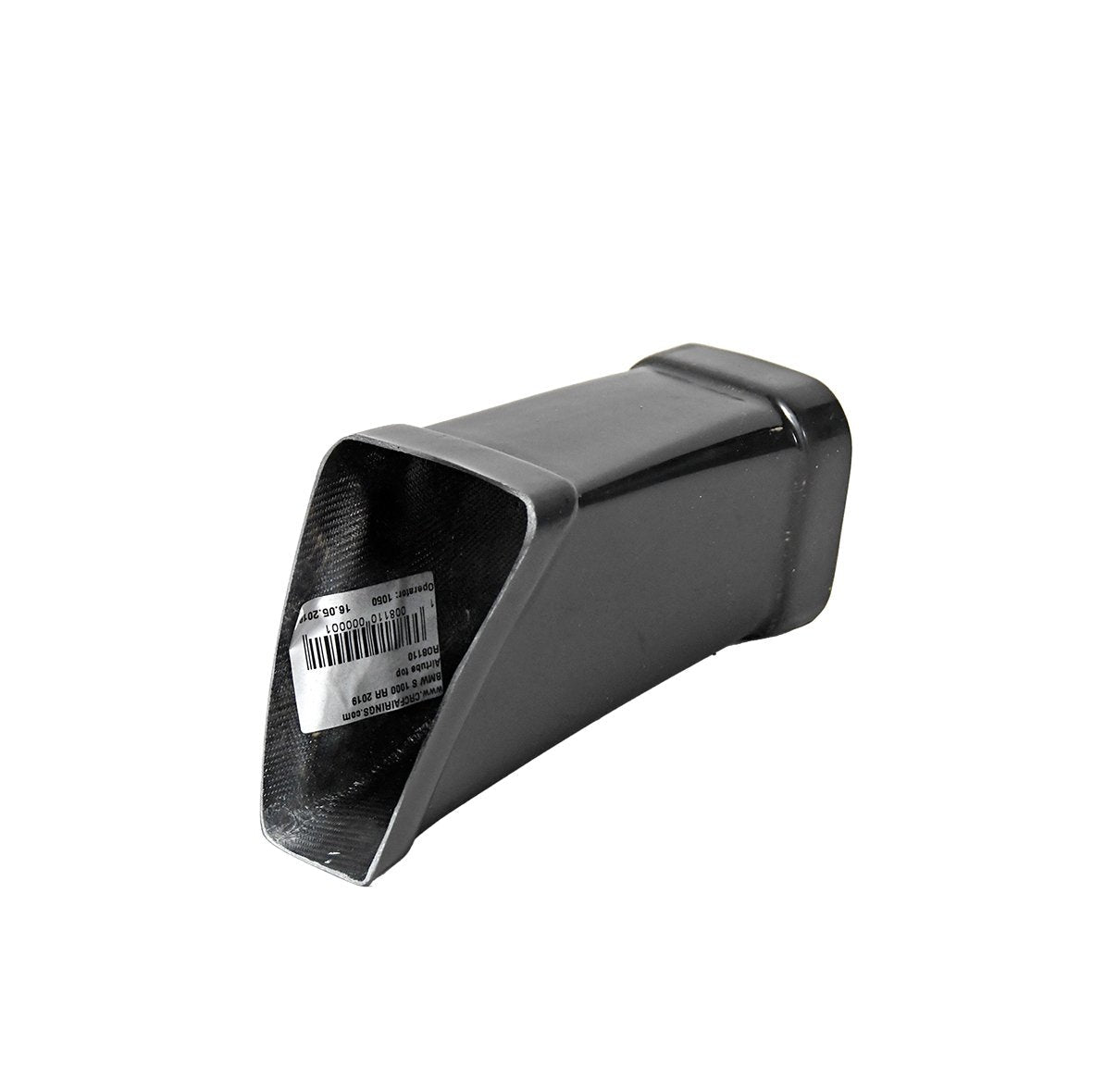 Air tube BMW S1000RR 2019-2020