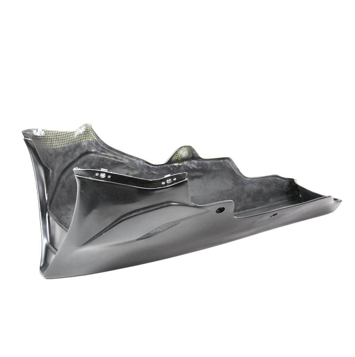 Bottom fairing BMW S1000RR 2019-2020