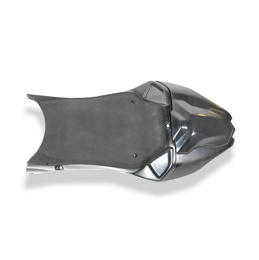 Complete seat BMW S1000RR 2019-2022
