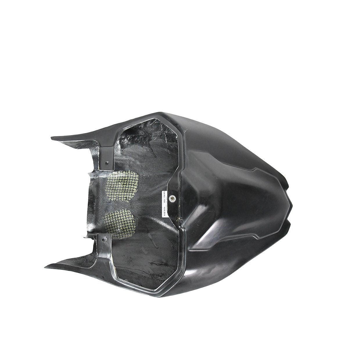 Seat tail BMW S1000RR 2019-2020