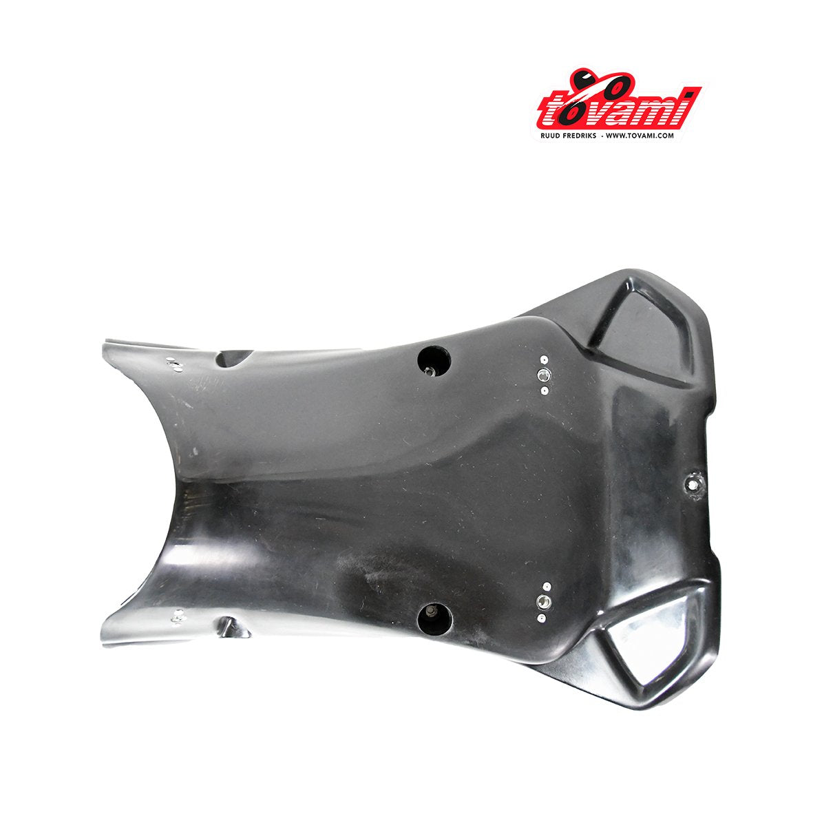 Seat (unit) BMW S1000RR 2019-2020