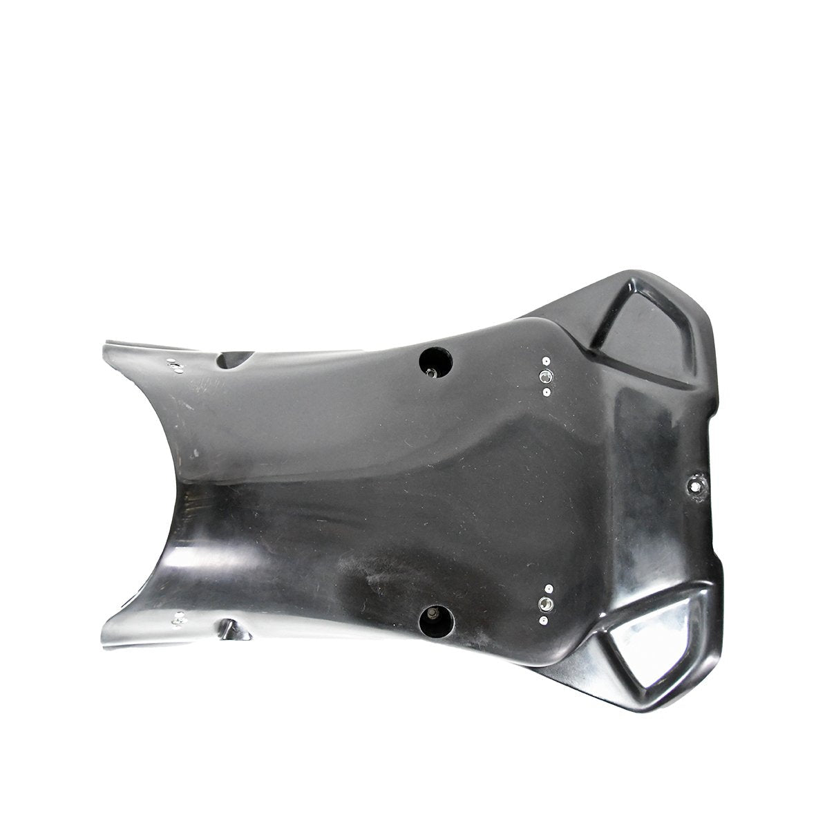 Seat (unit) BMW S1000RR 2019-2020