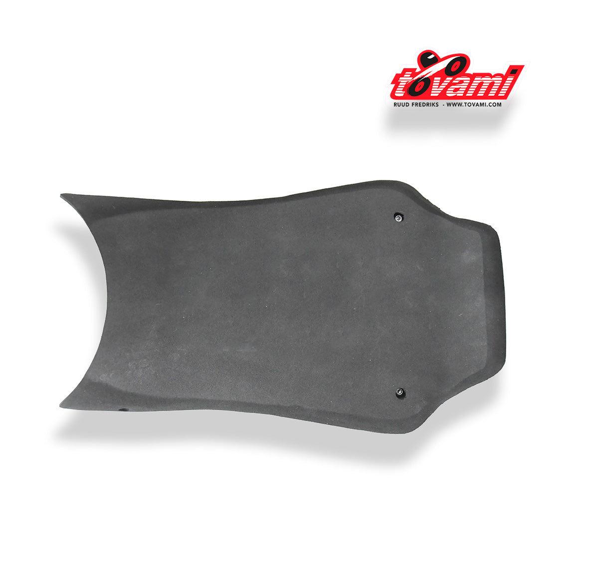 Seatpad BMW S1000RR 2019-2022