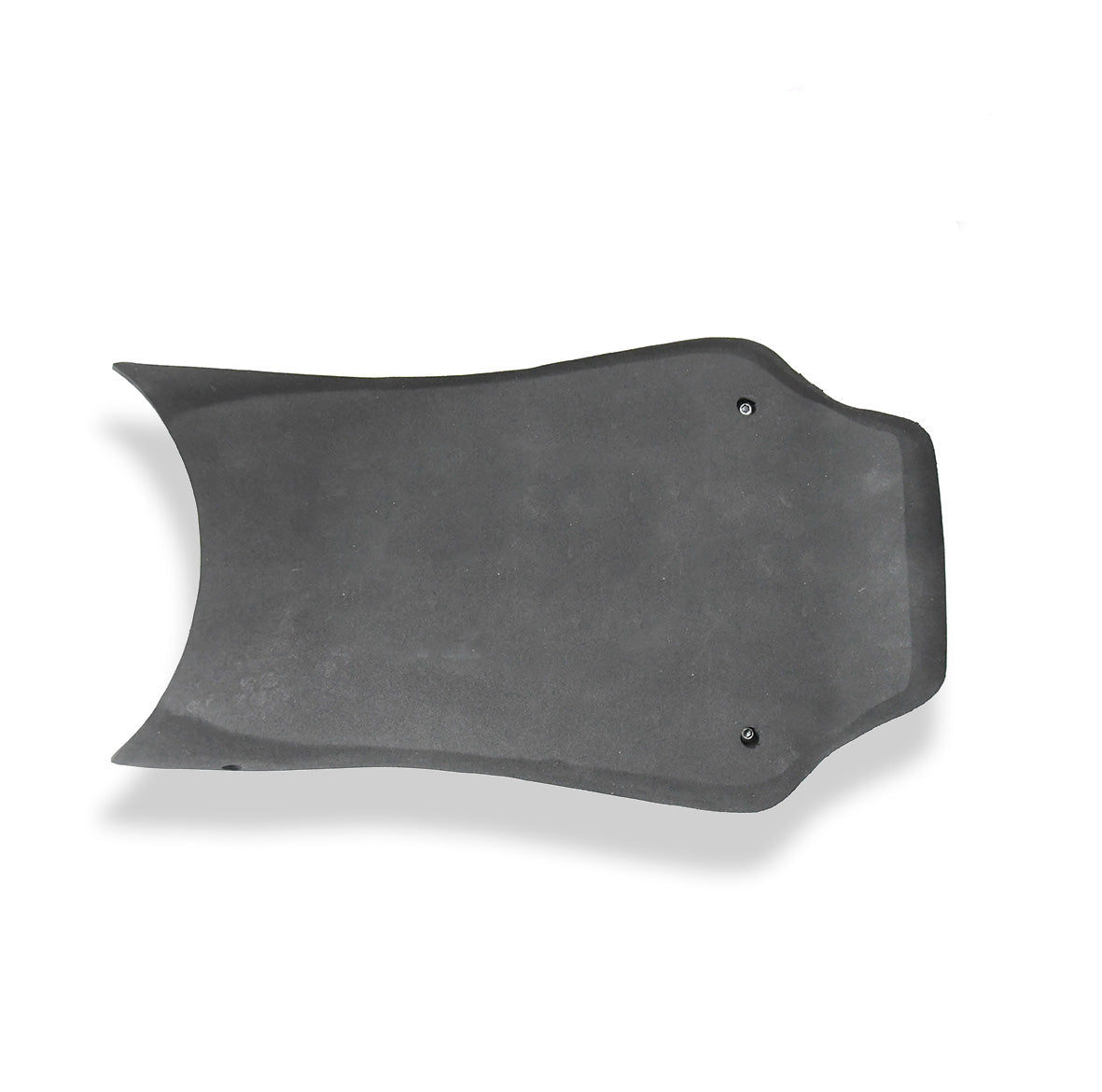 Seatpad BMW S1000RR 2019-2022