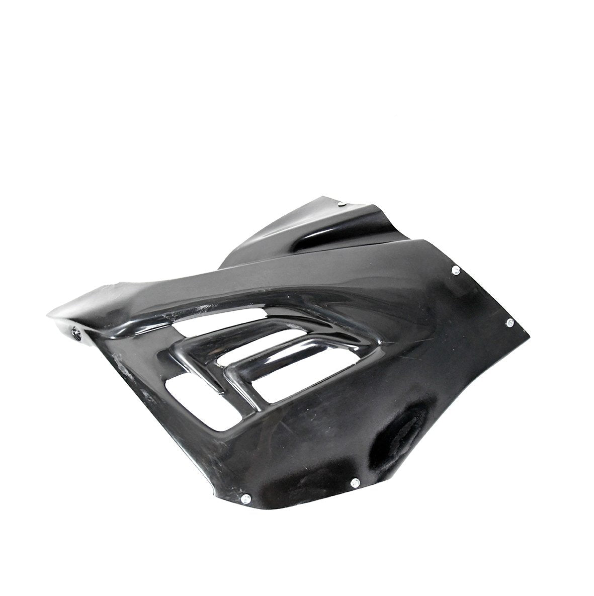 Side panel right BMW S1000RR 2019-2020