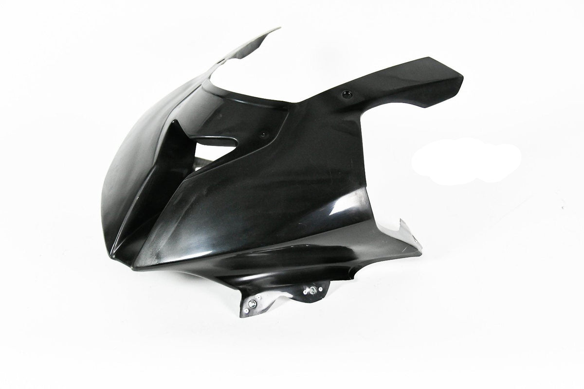 Top fairing BMW S1000RR 2009-2014