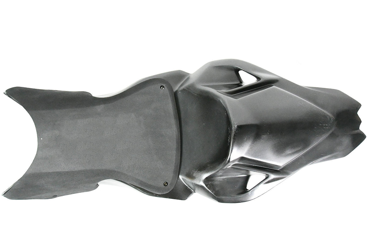 complete seat BMW S1000RR 2012 2013 2014