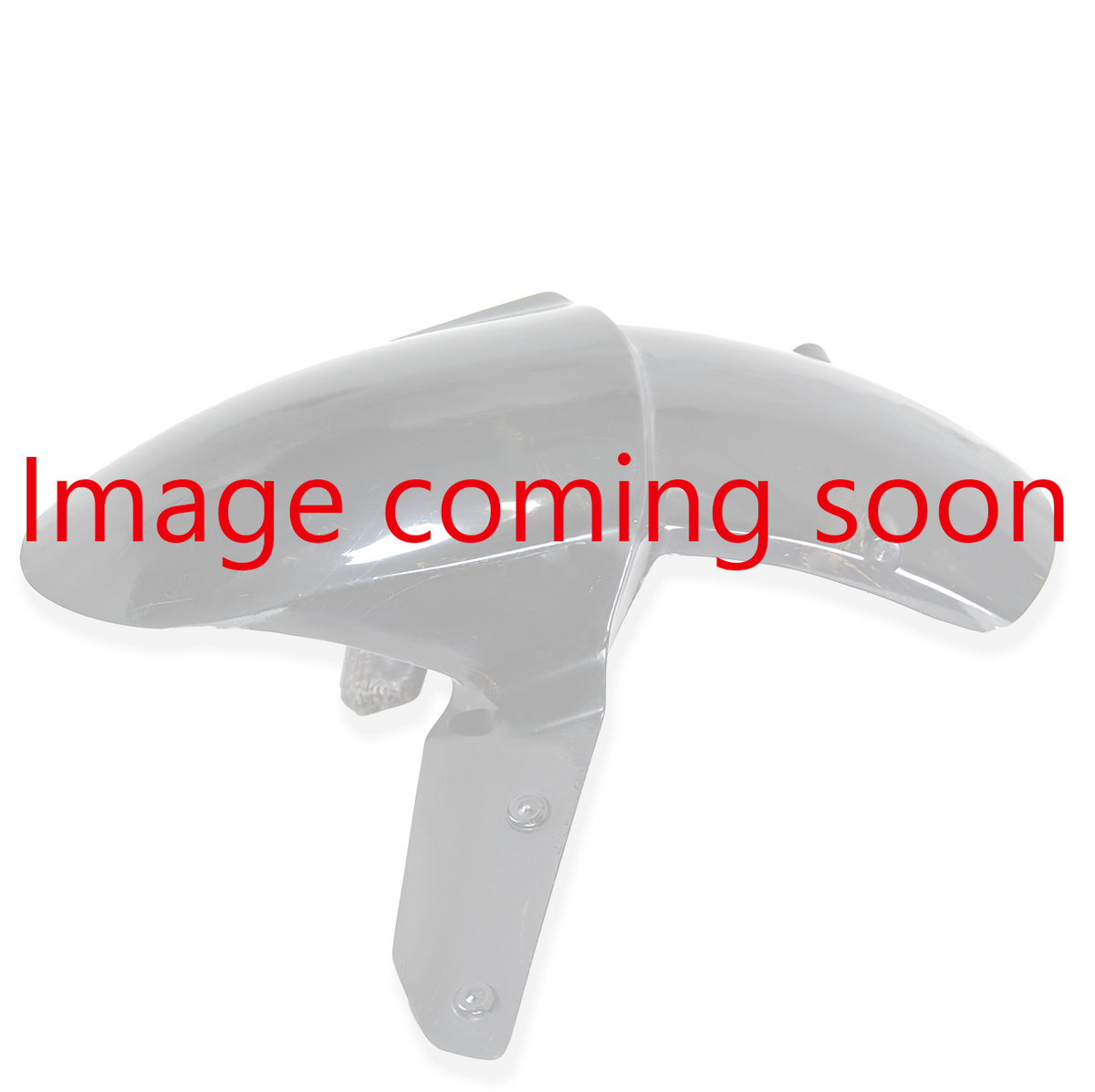 Front fender Ducati 1199 Panigale 2012-2014