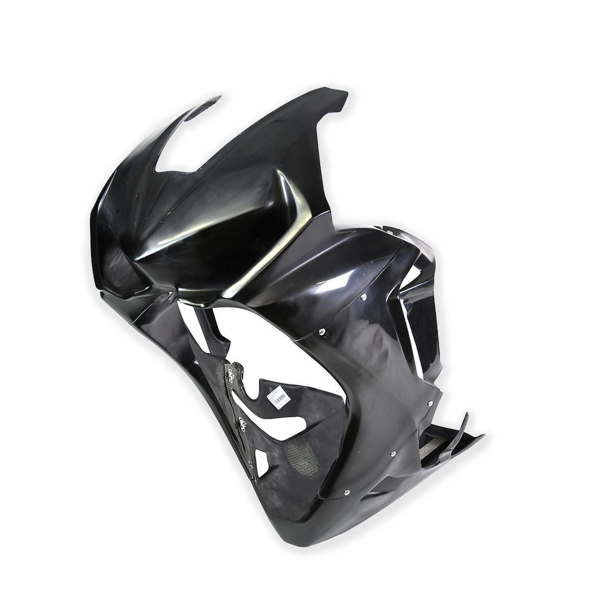 Complete front fairing Honda CBR1000RR 2017-2019