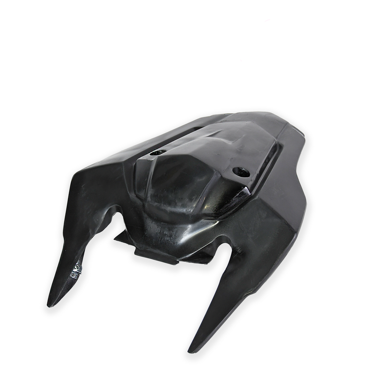 Seat tail Honda CBR1000RR 2017-2019