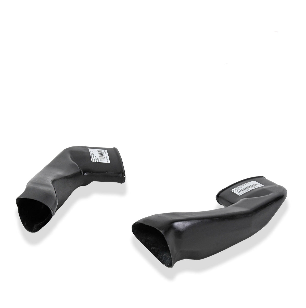 Set airtubes Honda CBR1000RR 2017-2019