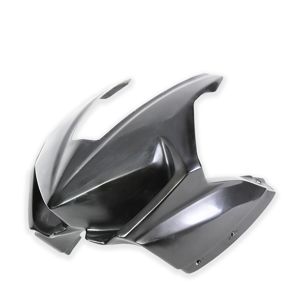 Top fairing Honda CBR1000RR 2017-2019