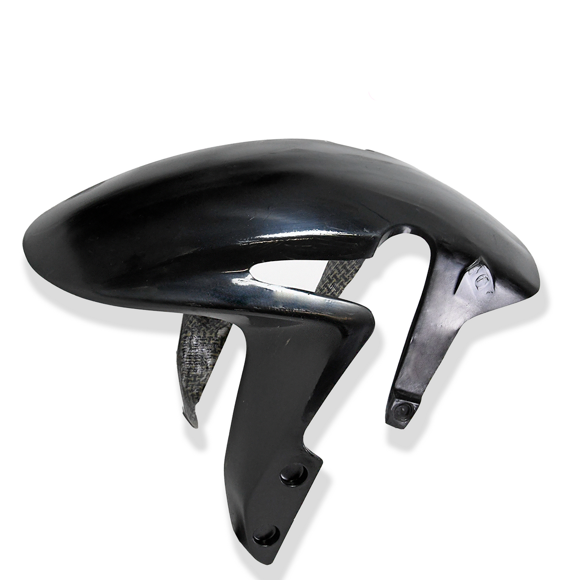 Front fender Honda CBR600RR 2007-2012
