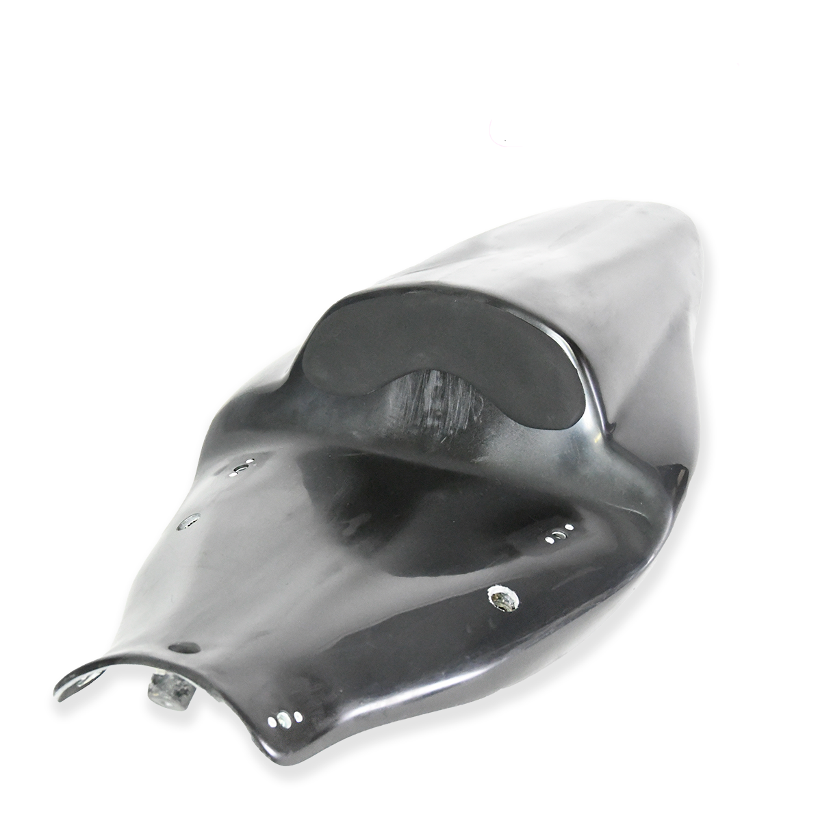 Seat (unit) Honda CBR600RR 2007-2012