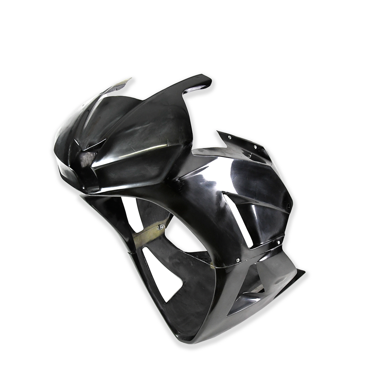 Complete front fairing Honda CBR600RR 2013-2016