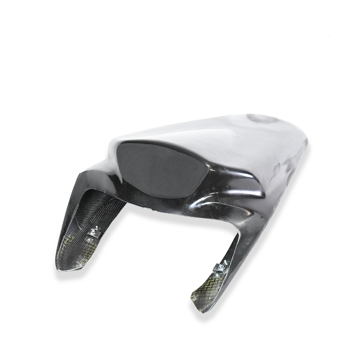 Seat tail (stock) Honda CBR1000RR 2008-2011