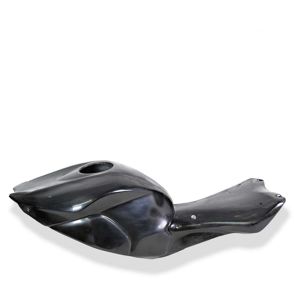 Seatbase/tankcover-combination stock Honda CBR1000RR 2008-2011