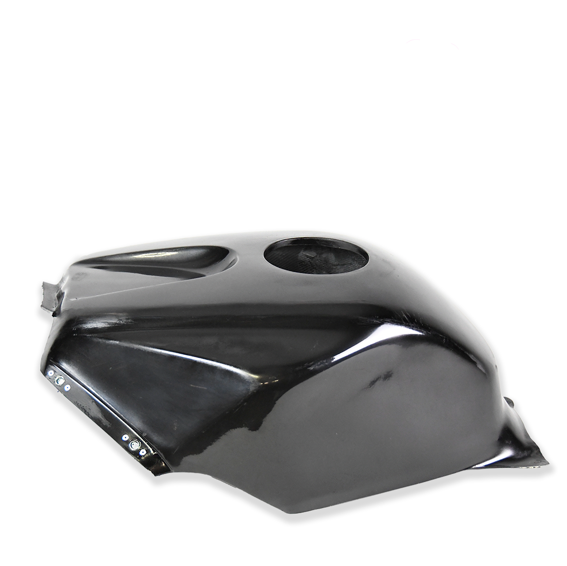 Tankcover Honda CBR600RR 2005-2006