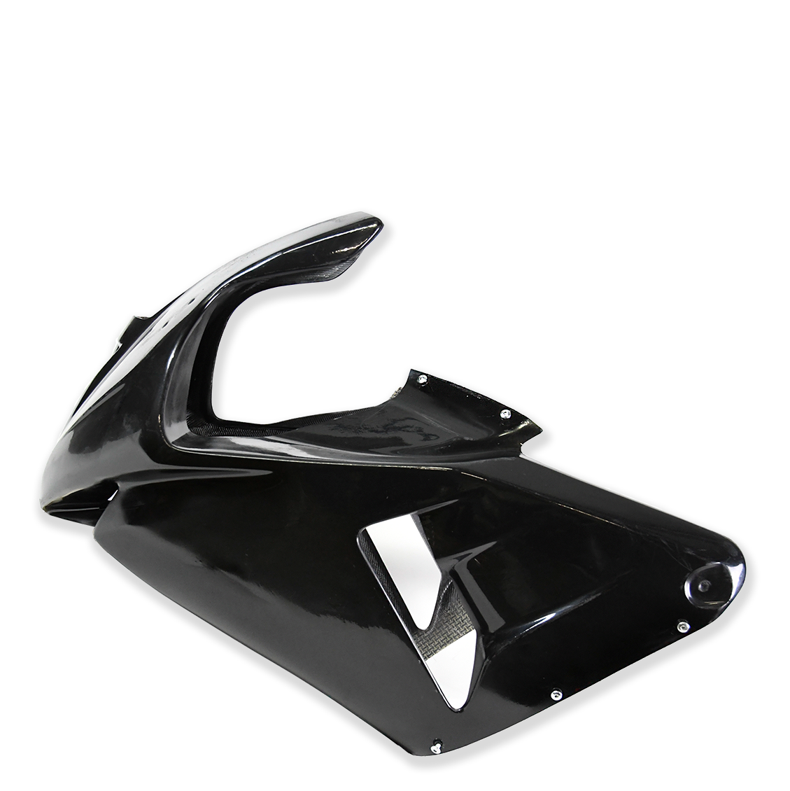 Top fairing Honda CBR600RR 2005-2006