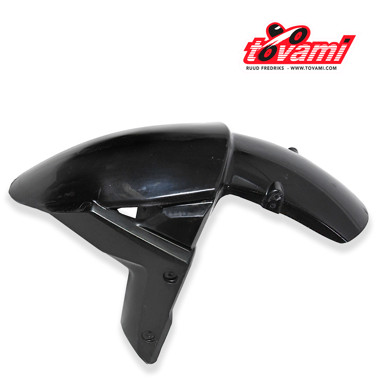 Front fender Kawasaki ZX10R 2016-2020