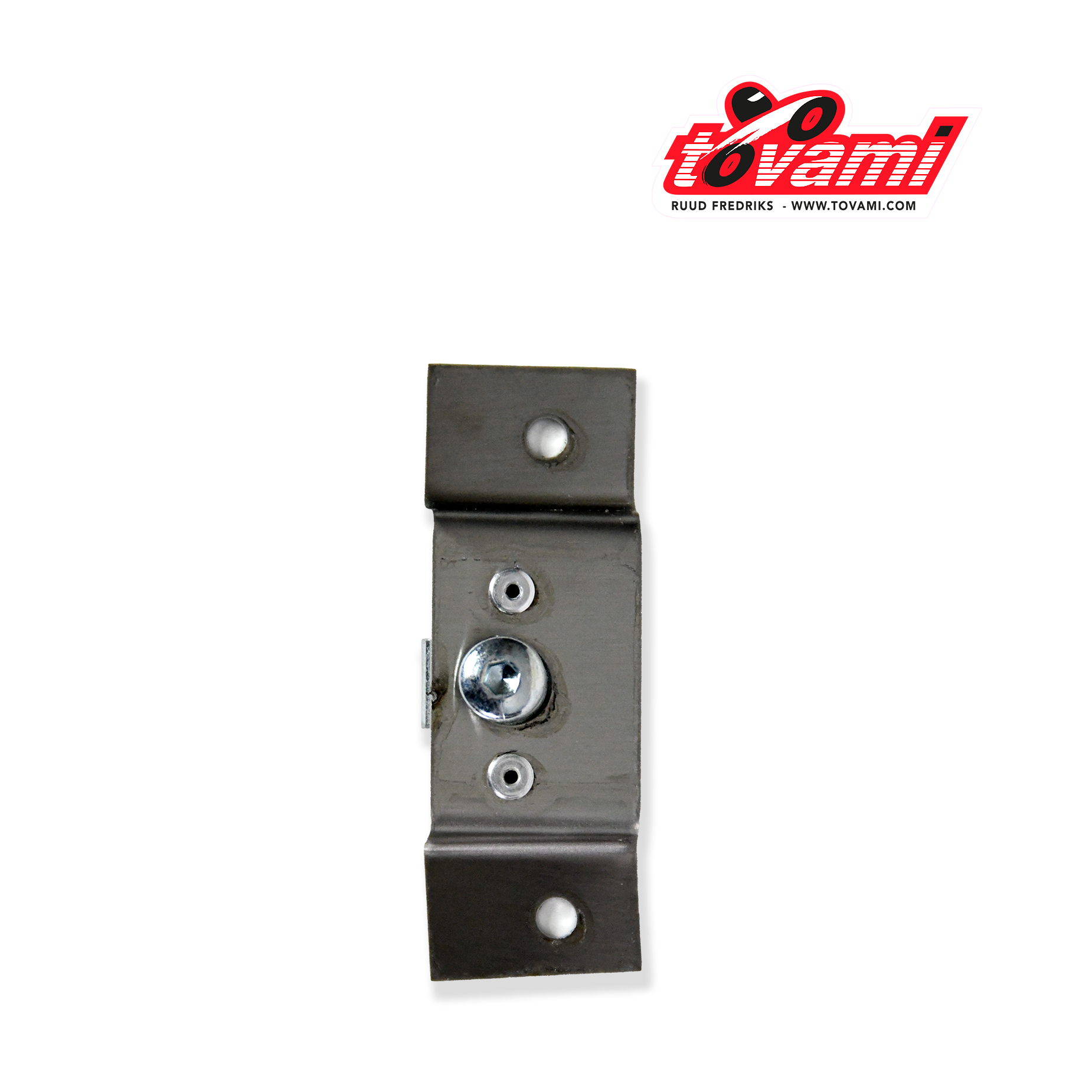 Seat mounting bracket Kawasaki ZX10R 2016-2020