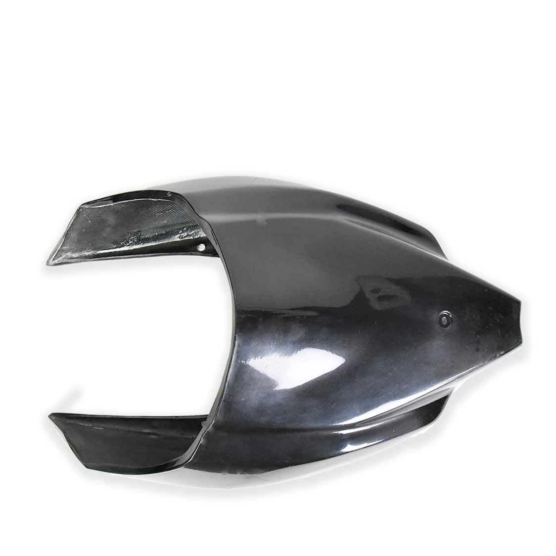 Seat tail Kawasaki ZX10R 2016-2020