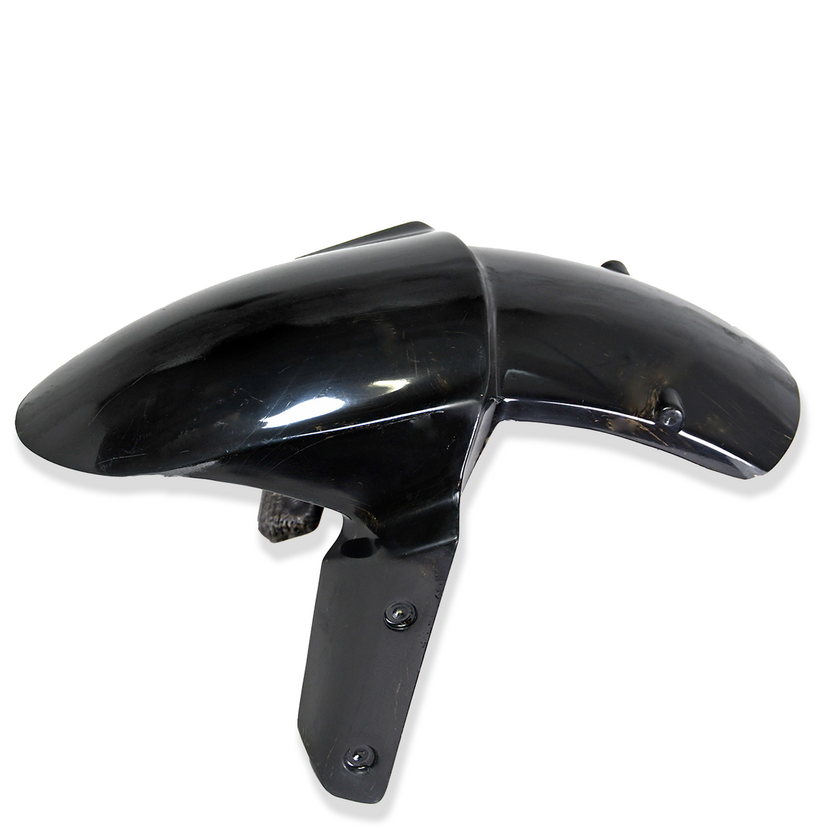Front fender Kawasaki ZX10R 2011-2015