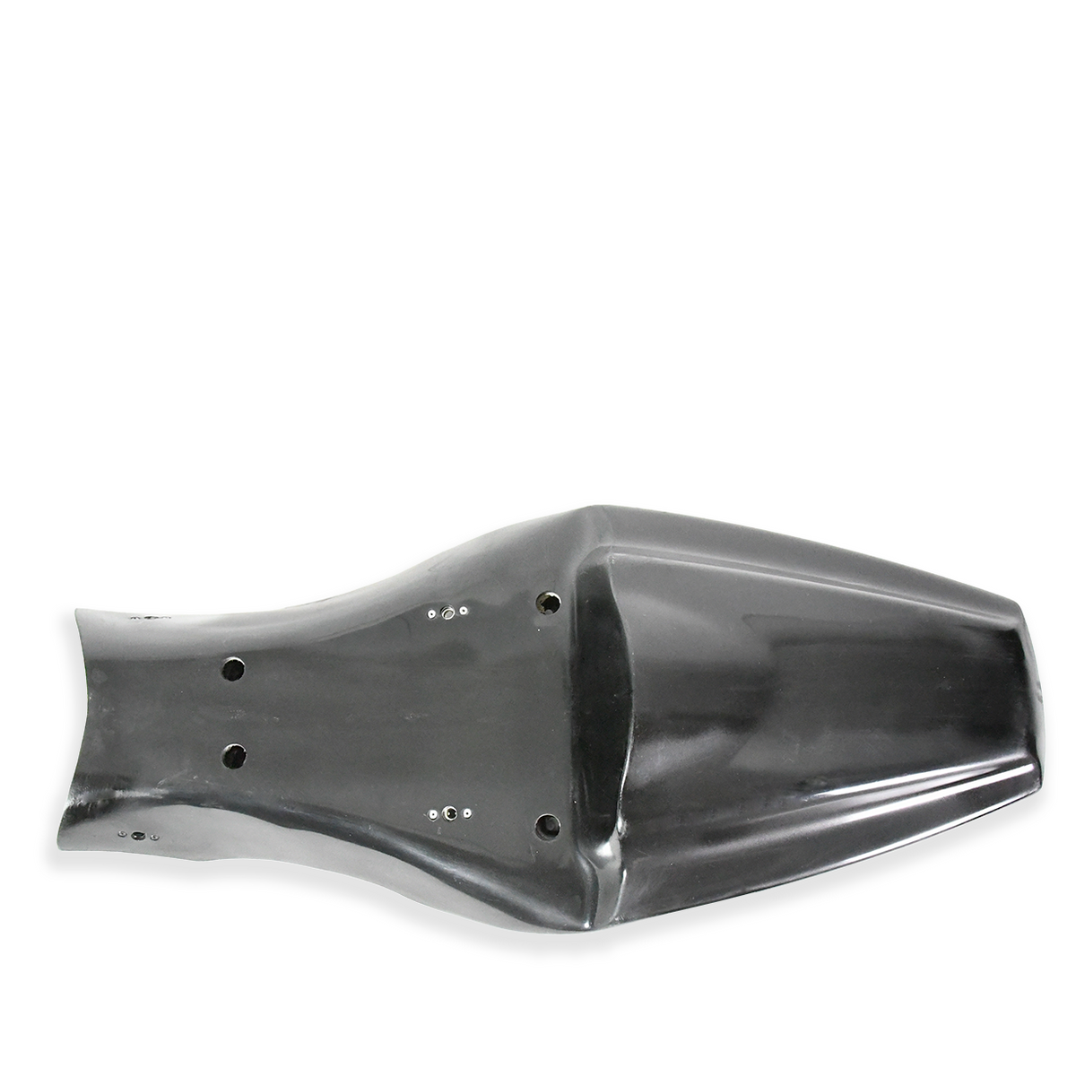 Seat (unit) Kawasaki ZX10R 2011-2015