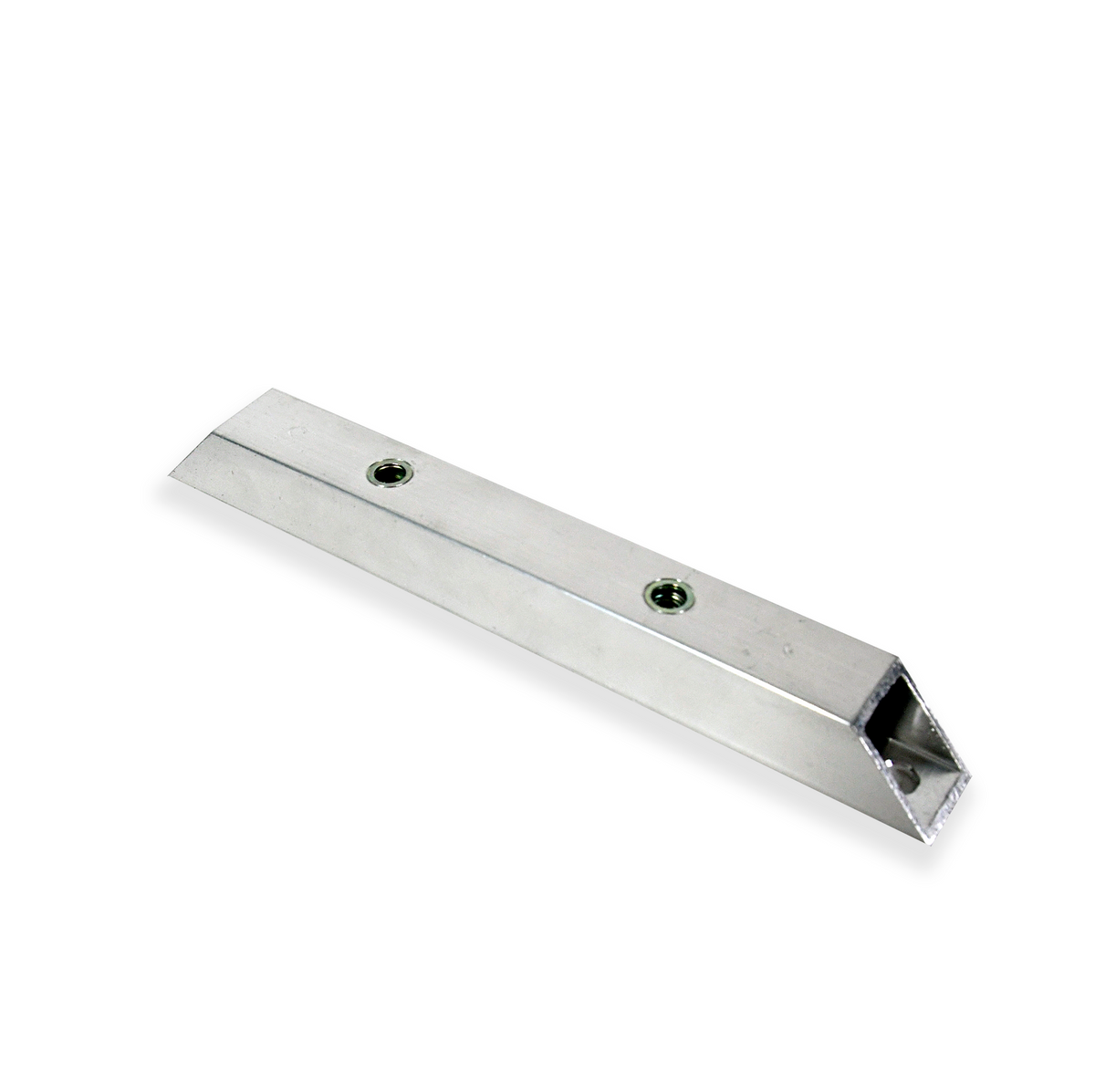Seat mounting bracket Kawasaki ZX10R 2011-2015